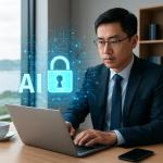 ai driven cybersecurity guide