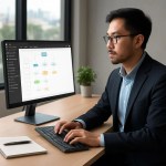 Automation Anywhere RPA免費版完整教學:台灣企業零成本實現智能自動化 4 automation anywhere rpa guide