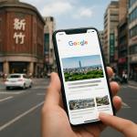 google discover optimization