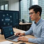 it automation aiops guide