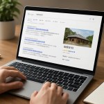 knowledge panel guide