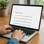 苗栗縣PAA優化全攻略:5步驟讓在地內容登上People Also Ask 4 paa optimization guide