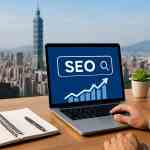 seo title tag optimization