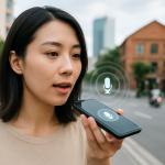 voice assistant optimization