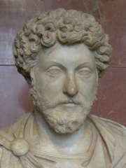 Todzitate - Top 100 Zitate Und Sprüche Über Tod - Zitate.net 240_x_180_jpg