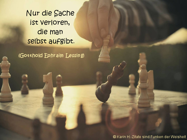 Gotthold Ephraim Lessing – Zitate Sind Funken Der Weisheit 450_x_600_jpg