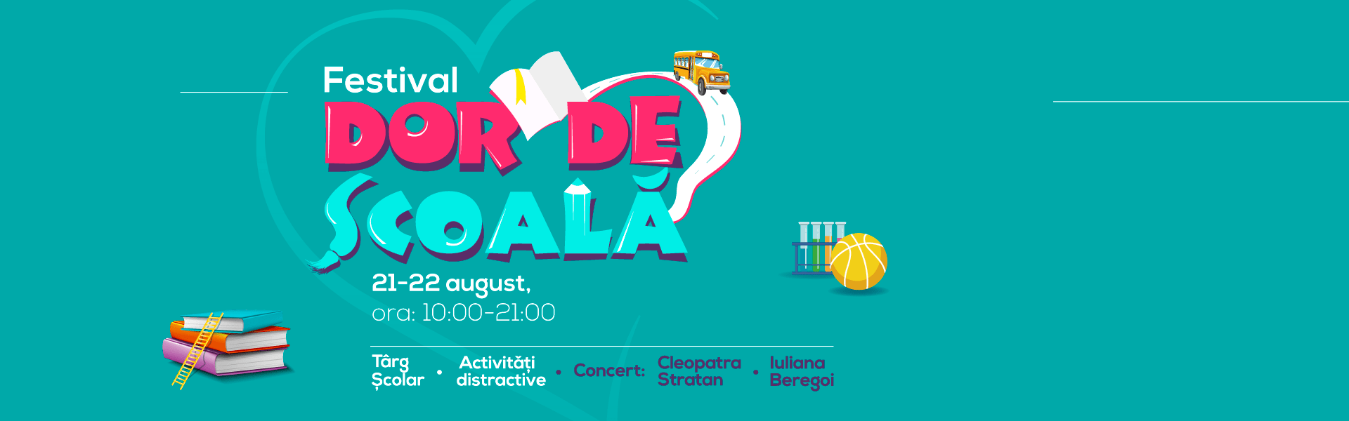 Zity Mall Cel Mai Nou Mall Din Chisinau Shopping Si Divertisment Zitymall
