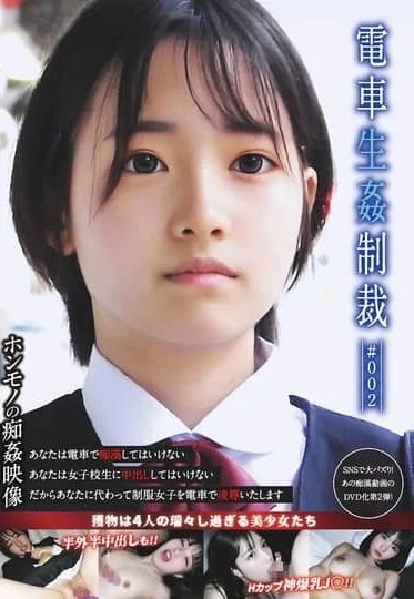 YDNS-002