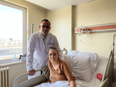 Webvortrag Am 16 07 2020 Beim Csu Arbeitskreis Migration Und Integration Nurnberg Zentralrat Orientalischer Christen