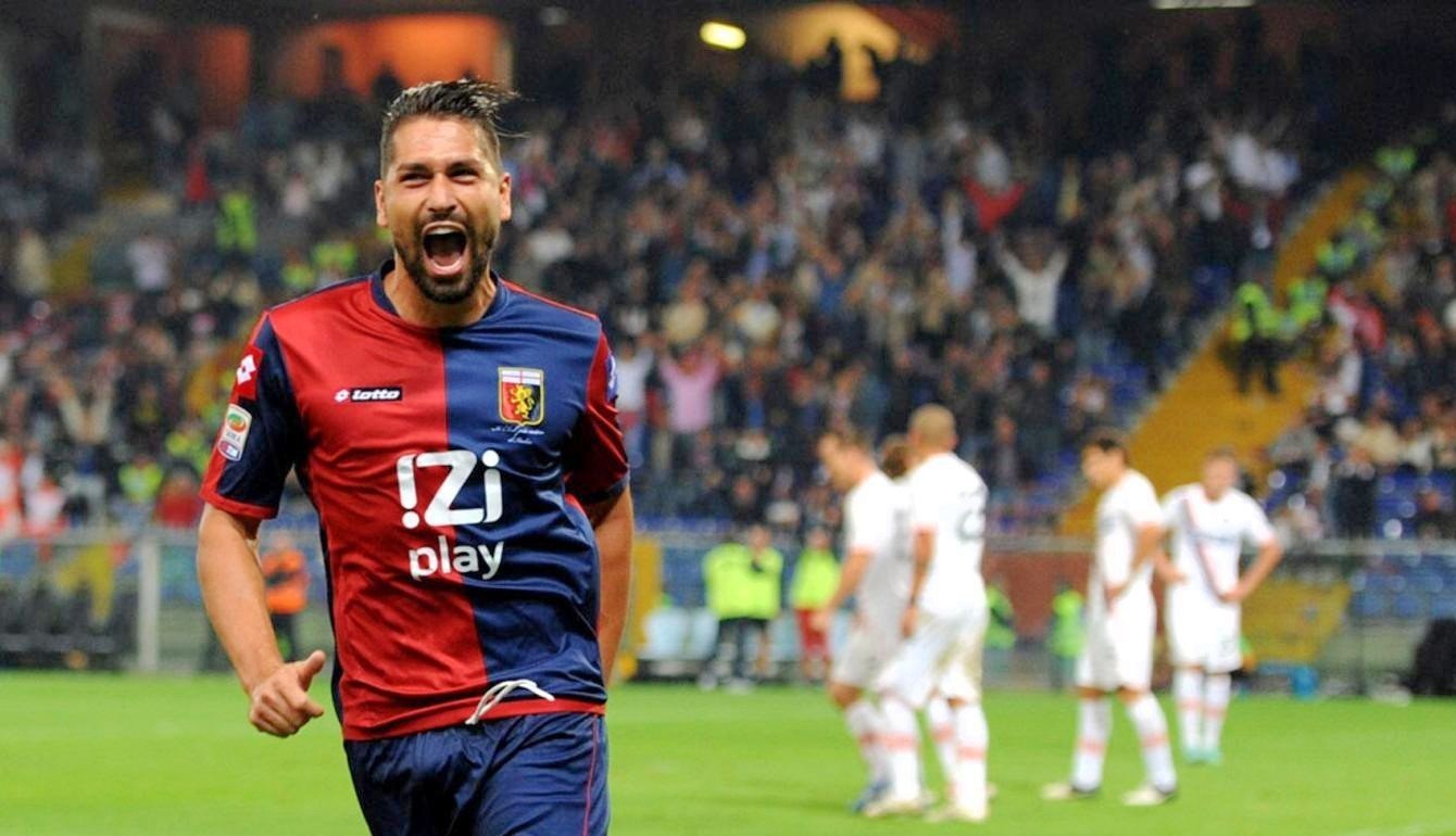 Marco Borriello Tatuaggi Archivi - Zona Cesarini 770_x_1340_jpg
