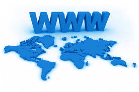Pengertian World Wide Web (WWW) – zonaprogramer