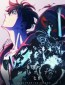 Solo Leveling Season 2: Arise from the Shadow
