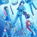 The Blue Orchestra Season 2 Episode 2 English Subbed