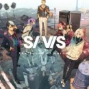 SI-VIS: The Sound of Heroes Episode 2 English Subbed