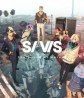 SI-VIS: The Sound of Heroes
