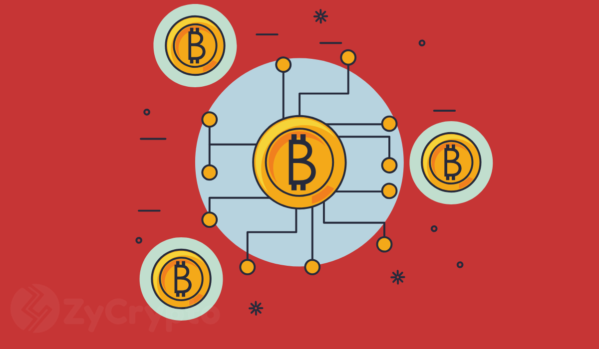 Fresh Data Reveals Sharp Change in Social Media Sentiments for Bitcoin—Here’s Why it’s Alarming ⋆ ZyCrypto