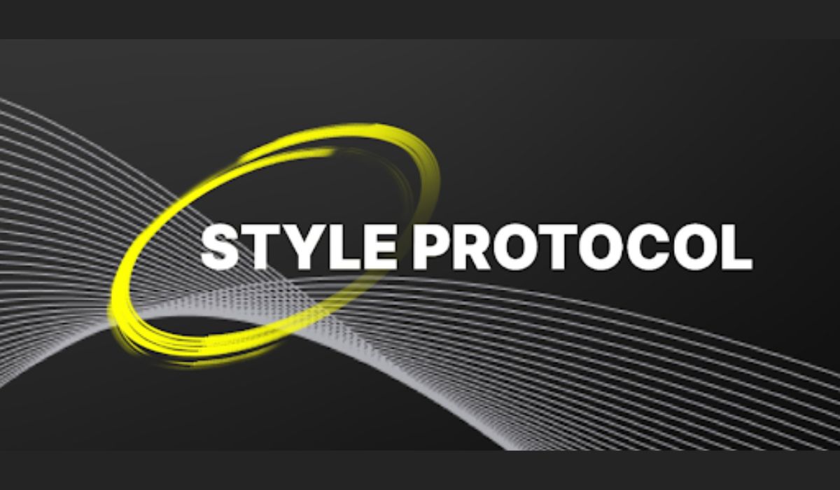$STYLE Protocol, An Evolving Blockchain Deep Tech Startup Is Making 3D NFT Usage Feasible For A Low Price $STYLE Protocol, An Evolving Blockchain Deep Tech Startup Is Making 3D NFT Usage Feasible For A Low Price