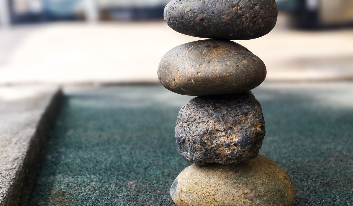 Why Regulated DeFi Protocols And Stablecoins Are The Next Conquerable Frontier Why Regulated DeFi Protocols And Stablecoins Are The Next Conquerable Frontier