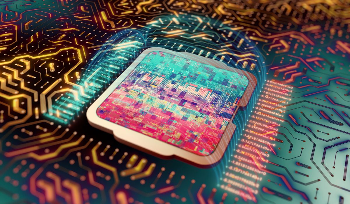 How Blockchains are Revolutionizing Scalability in Decentralized Applications (dApps) How Blockchains are Revolutionizing Scalability in Decentralized Applications (dApps)