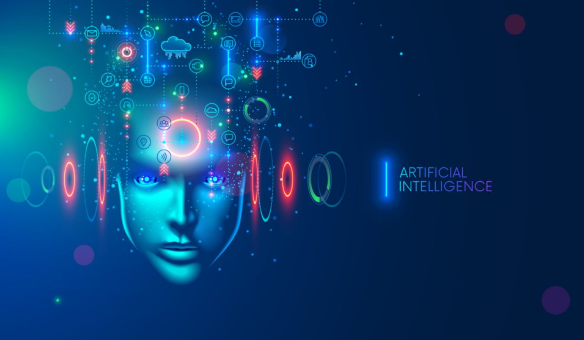 Avorak AI continues to build core data sets for DOGE, SHIB Avorak AI continues to build core data sets for DOGE, SHIB