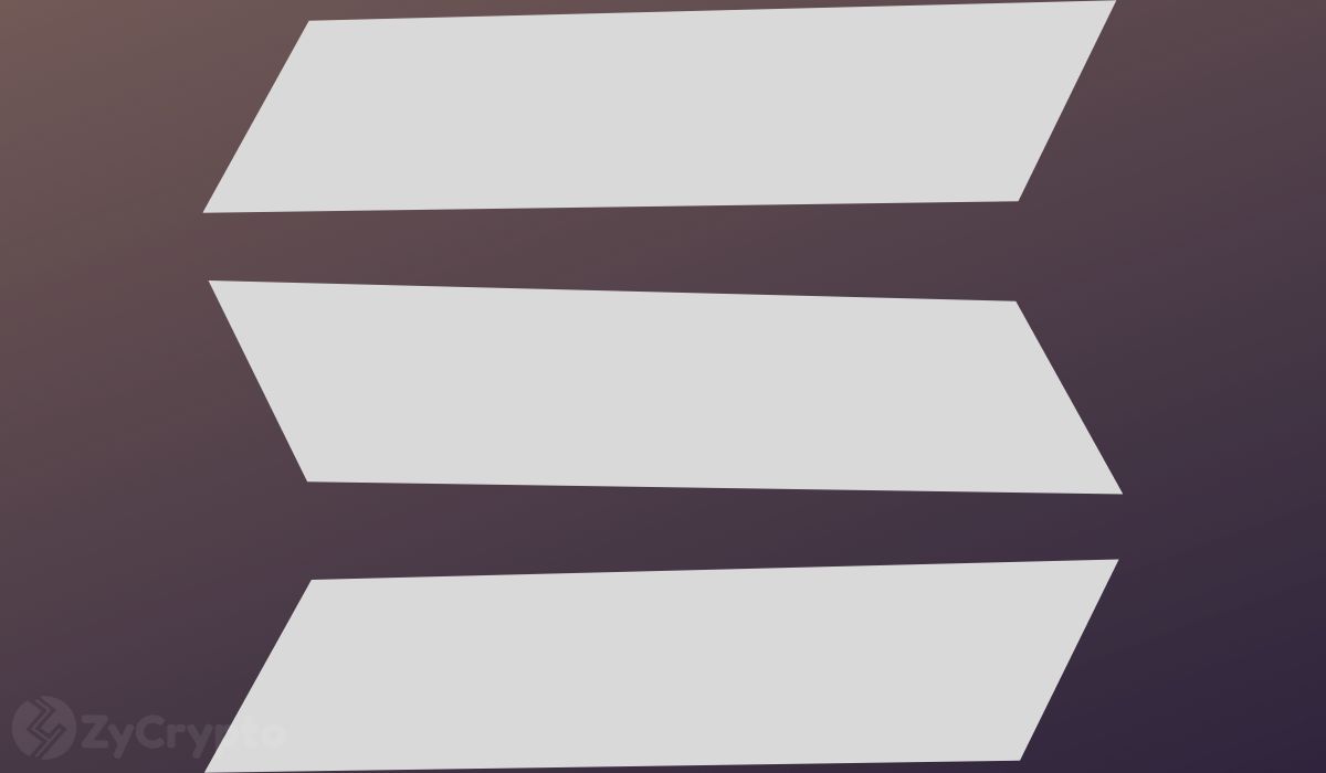 Solana $360 in Sight as Galaxy Digital’s $486 Million Bet Sparks Institutional FOMO ⋆ ZyCrypto