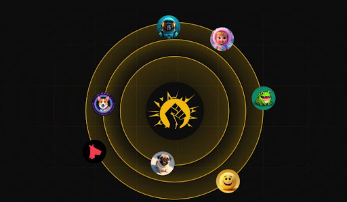 Fist.Fun Sets New Benchmark for Fair Launch Meme Coin Debuts Fist.Fun Sets New Benchmark for Fair Launch Meme Coin Debuts